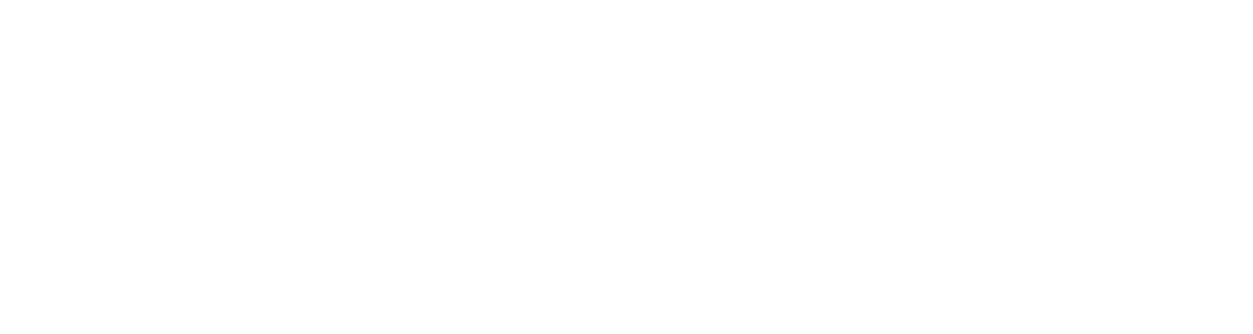 Logo UML Blanco